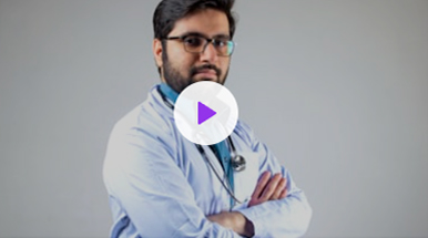 نکات کاربردی متخصص ENT درباره انتخاب ابزارهای کمک‌تشخیصی
